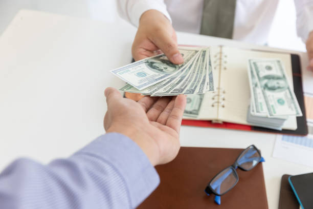 Financial Counseling and Guidance in Donna, TX
