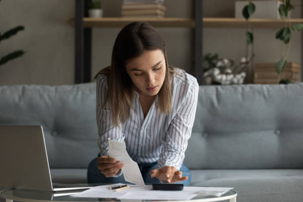 Best Personal Loans  in Donna, TX