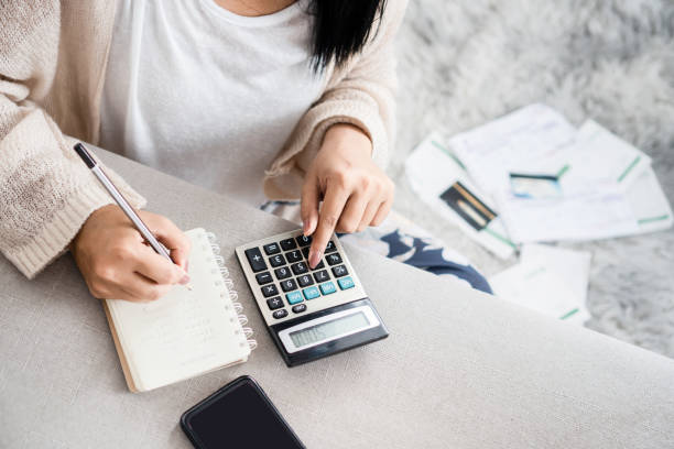 Best Debt Consolidation Loans  in Donna, TX