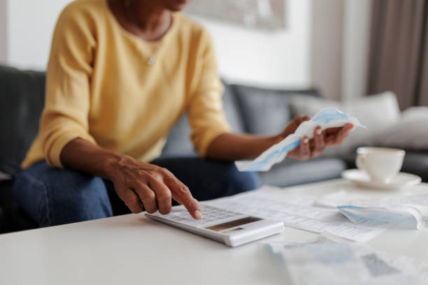 Best Installment Loans  in Donna, TX