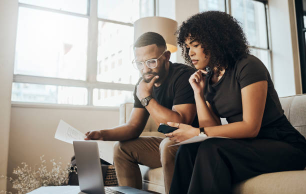 Trusted Donna, TX Loan Agency Experts