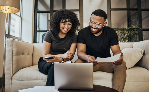 Best Secured Loans  in Donna, TX
