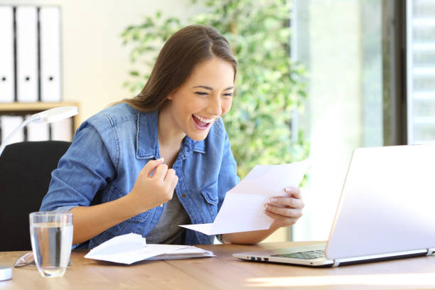 Best Loan Servicing and Management  in Donna, TX