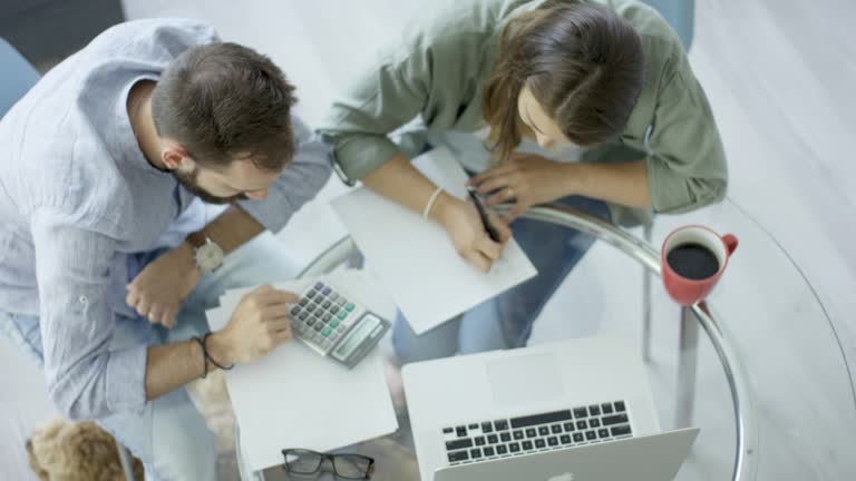 Best Credit Repair Services  in Donna, TX